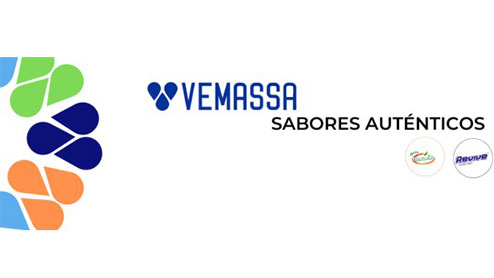 vemasa